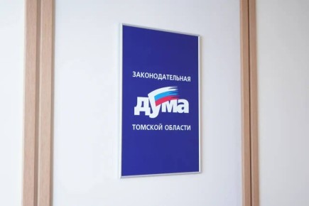 � ��������������� ���� �������� ����������� ������