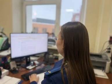 ��������� ����������� ���� ������� ������� ����������� ������ �� ������� �������� ������������� ����������