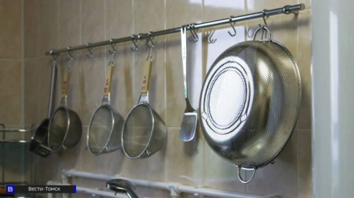 ����� �������� ����� �� �����: �����, ���� � �����������