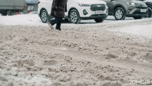 ����� ���������� �������� ������