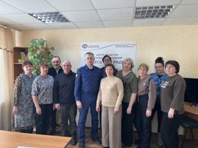 �������� ������������� ������ ������� ������� ������ ������� ������ ������� � ������� ����� ���������� ����������� ������� ��������