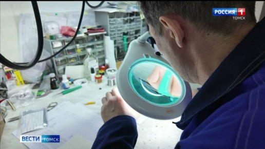 ������� ����������� �������� � �������� � ����������� �������