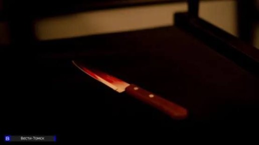 ������� ������� ����� ��������� ��-�� ����������� � �������� 7 ��� �������