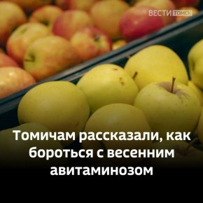 � �������� ����� ������ ������ ������ �������� ��������� ������������: ������ ���, ����������, ������� ����, �������� ����� � ������