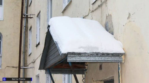 ���� ���� �� 10������ ������� � ���������