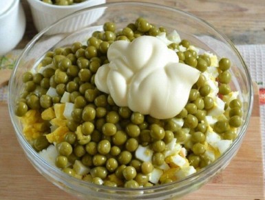 ��������� ������, ������� ���������� �����������: �����, ������� ����� � �������