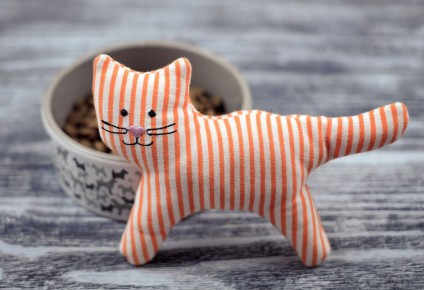 ��� ����������� �������� ����������� �� �������� � �����������