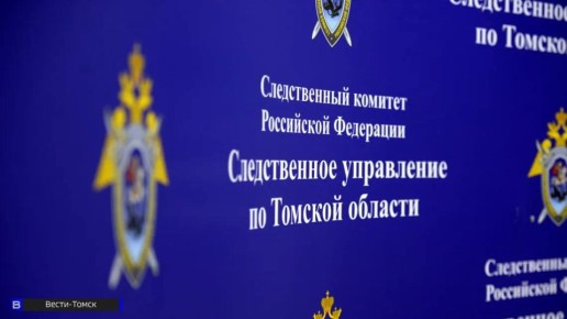 �� ����� �������� ����� ������������� ������� � ��������� ���� ����� �����