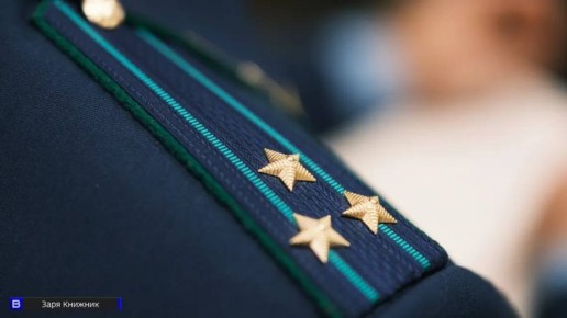 ��� ���������� ������������ ����������� ������� ������� �������� �� ������������� ���������