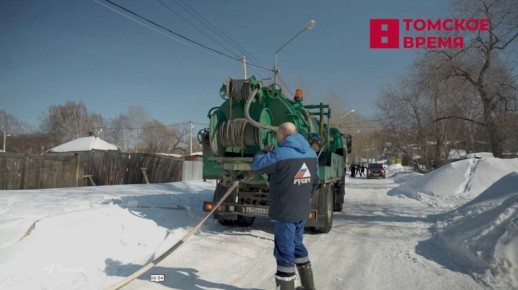 ������� ������������� ���������� � �������� ��������