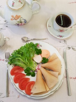 ��������� �����