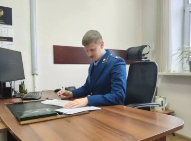 �� ����������� �������� ������� ����������� ��������������� ����������� 3 ���������� ������������� ������������ ����������� �������� � �������������� ������� �� ������������� ���������