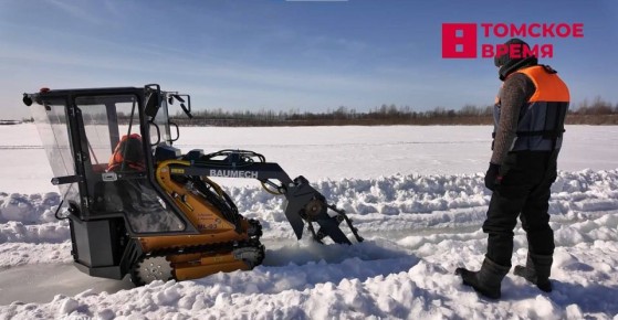 ������ ���� �� ���� ������������� �� 23 �����