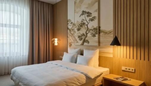 � ������ ������ ����� �������� ��� ������������ �������