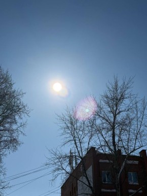 � ������ ���������� ������ � �������