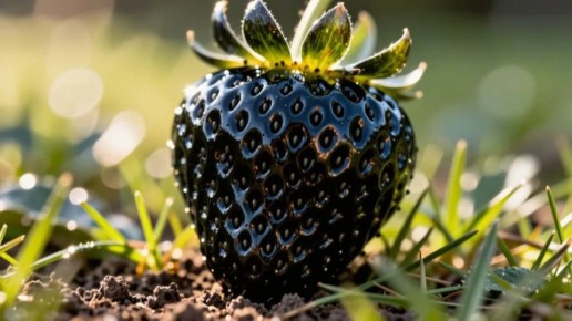 ������ �������� � ������ � �����: ��� ������� �������� ���������� �� �������������