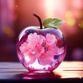 ��������� � �����������: ��� ���������� ������ �������