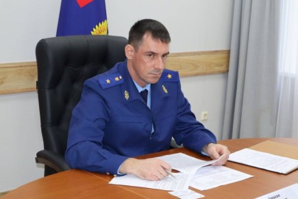 �������� ������� ������� ������ ������� ������� ����������� �. ���������� ��������� �������������� ������������� ������� ��-�� �������� � ������� �����