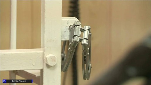 ������ �������� ����� ������� � �����������