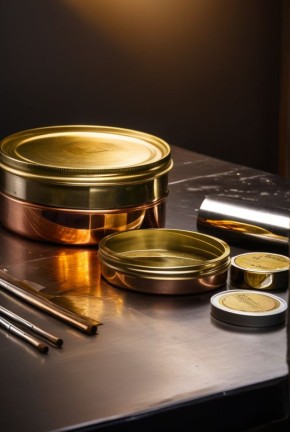 ��� ������� ����� ��������: ������� ��������� � �����