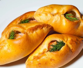 ����������� ����������� � ��������: �������� �������� �����