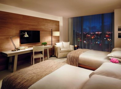 ��� ����� ����� � ����� �������� ������������ � ������ � ����� 2026