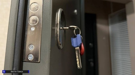 � ������ ������ �������� �������� ����� 40 ��� ����� � ��������� ����