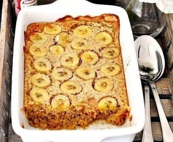 ���������� ������� ��������� � ��������