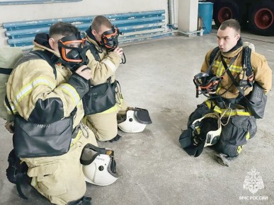 ������� ��������� �������� ������������ ������� ������