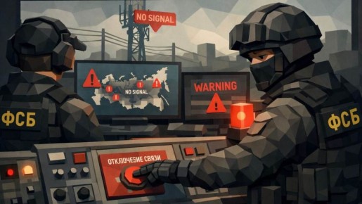 ����� ����� �� ���������� �����: ��� �������� ������� ����������