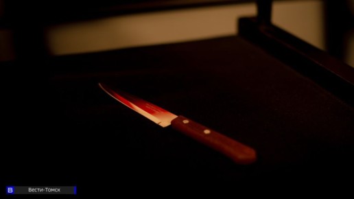 �������� ������� � ��������: � ������ ��� ���������� ���� �� ��������