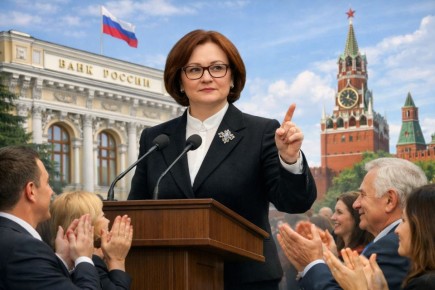 ����������: �������� ������ �� �������� � ��������� ������ �������