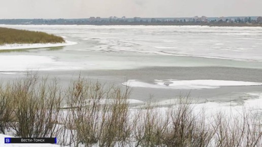 ������ ���� ��������� ����� ���� �������� � 2026 ����