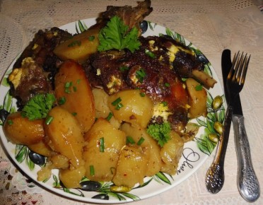 ��� ������ ��������� ������ � ���������: ������� ������� ����