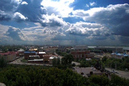 �������� ��� ���� ������ ������� �� 18 ����� 2026 ����