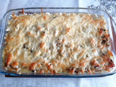 ������: �� ����������� ������� �� �������� �����