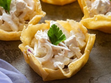 ������ �������� ��� �����: ������������ ������� ��� ������ �����