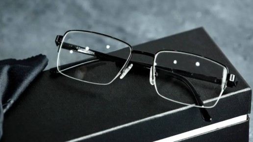 ������ ������ ����� ����� ���� ��� ���������� �����