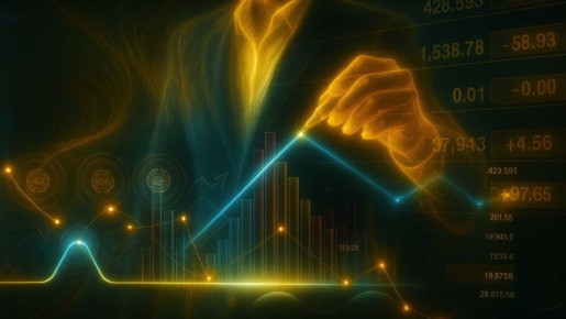 ��� ����� ������������� ������ � ������ ������ ����� 2026 ����