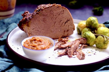 �������� � ������� ����: ���������� ������ ��� ��������� ��������