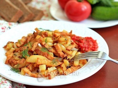 ��������� ������� �������� �� ���������, ������� ����� �����������