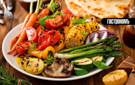 ������� ���� ��� �������� �����: ����� ������� �� �������