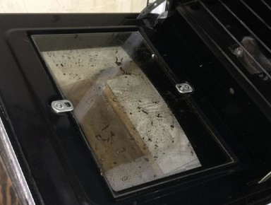 ����������� ������ ������ �������� ����� ��� �����