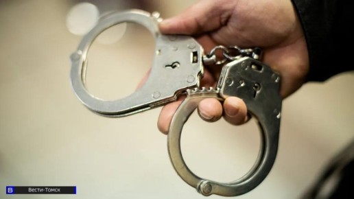 �������������� �� ������ �������� 3,5 ���� � ������� �� ���������