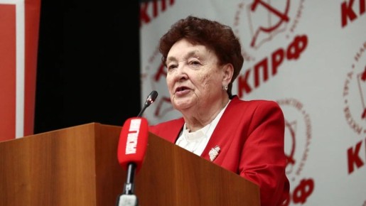 ������� ������� ���� ������������� ����������, ������ ������� ��������� �� ������������ ������