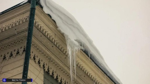 ������� ������ ������� �������� �� ���������� ����