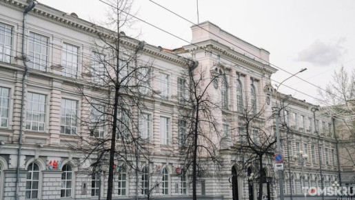 ����� ��� ������� ���� ������ � ���-100 ����� �������� � ������ �� ������ 2025 ����