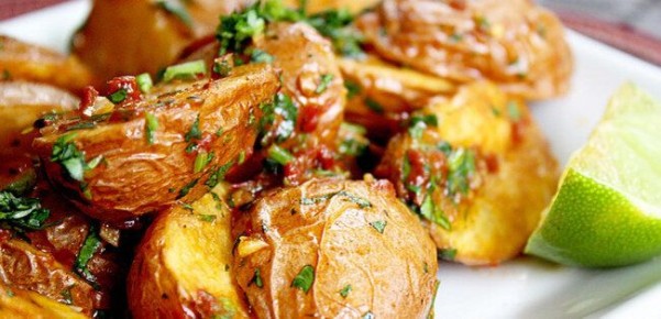 ���������� ��������� � ������: ������� ������������, ������� ��������� ����