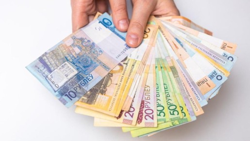 ��� ����� �������� ������ �� ������������ ��������� ������� � ��� ���� �� ���������