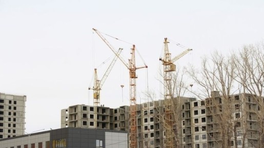 ����� ���� �� ����������: ������ ��������� �� ������ ��� ������� ������ ������������